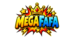 situs slot deposit pulsa 3 tanpa potongan
